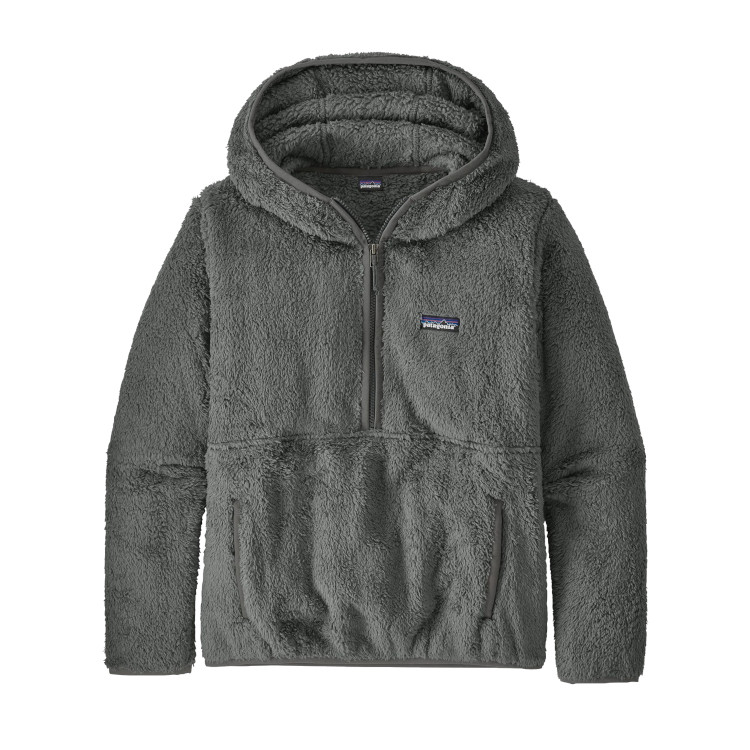 Patagonia Los Gatos Hooded Pull-Over – Women’s